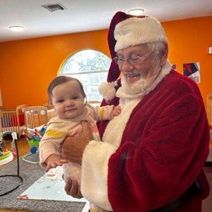 Meet your Posher, Posh